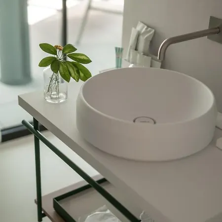 Hotel Laguna Faro - Adults Only Grado