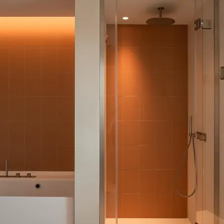 Laguna Faro - Adults Only 4* Grado