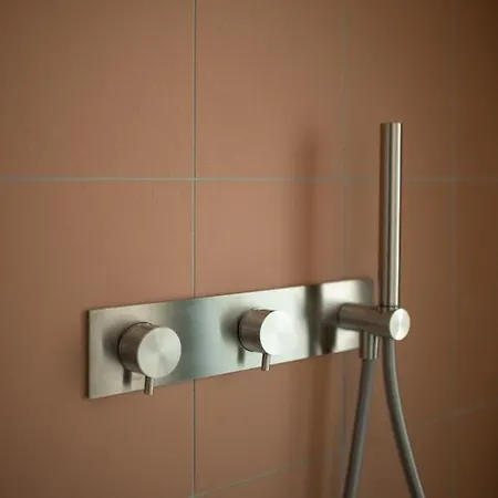 Hotel Laguna Faro - Adults Only Grado