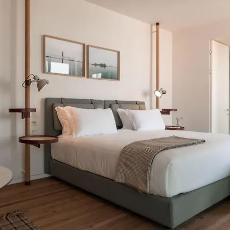 Laguna Faro - Adults Only