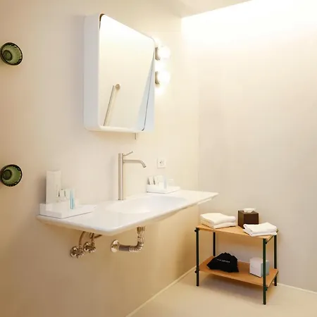 Laguna Faro - Adults Only Grado