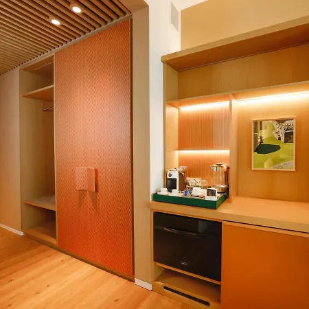 Laguna Faro - Adults Only Hotel