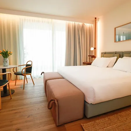 Hotel Laguna Faro - Adults Only