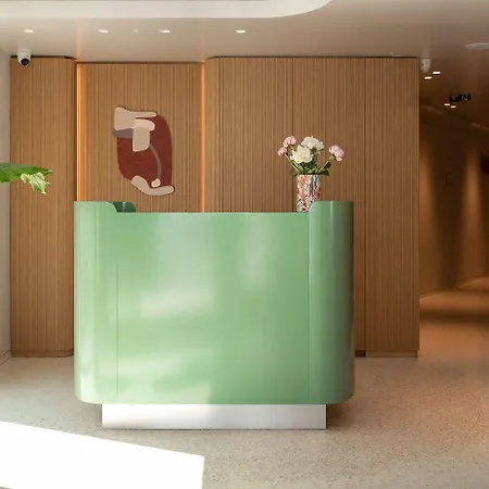 Laguna Faro - Adults Only Grado