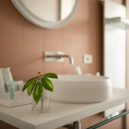 Laguna Faro - Adults Only Hotel