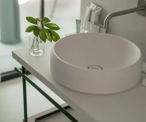 Otel Laguna Faro - Adults Only Grado