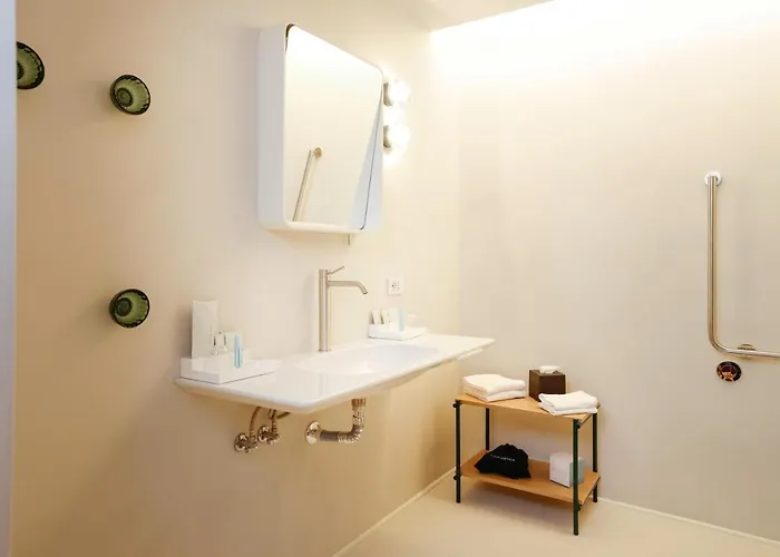 Laguna Faro - Adults Only Grado