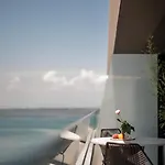 فندق Laguna Faro - Adults Only 4*