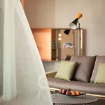 Szálloda Laguna Faro - Adults Only 4*