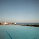 Laguna Faro - Adults Only 4* غرادو