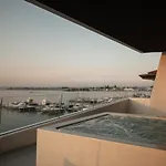 Laguna Faro - Adults Only غرادو