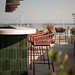 Laguna Faro - Adults Only فندق غرادو
