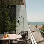 فندق Laguna Faro - Adults Only