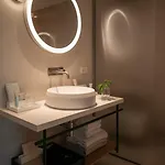 فندق Laguna Faro - Adults Only 4*