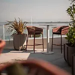 Laguna Faro - Adults Only Szálloda 4*