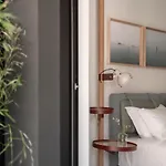 Laguna Faro - Adults Only Szálloda 4*