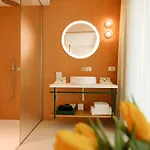 فندق Laguna Faro - Adults Only 4*