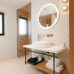 Szálloda Laguna Faro - Adults Only 4*