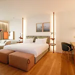 فندق Laguna Faro - Adults Only 4*