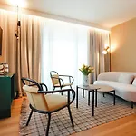 Laguna Faro - Adults Only 4* غرادو
