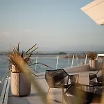 Laguna Faro - Adults Only 4*