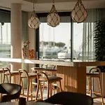 Szálloda Laguna Faro - Adults Only 4*