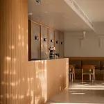 Laguna Faro - Adults Only 4* غرادو