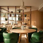 Laguna Faro - Adults Only غرادو