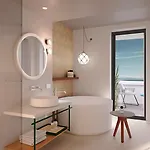 Laguna Faro - Adults Only Grado