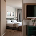 Laguna Faro - Adults Only Szálloda 4*