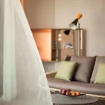فندق Laguna Faro - Adults Only غرادو