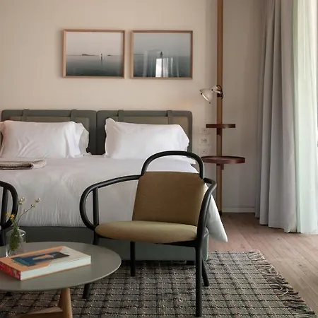 Laguna Faro - Adults Only Ξενοδοχείο 4*