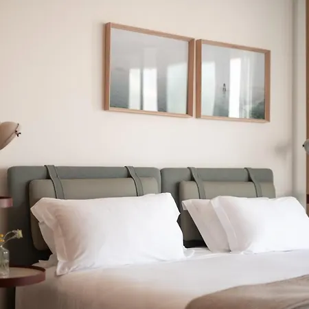 Hotel Laguna Faro - Adults Only 4*