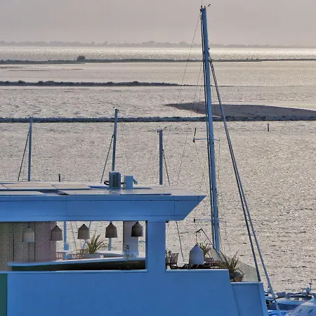 Laguna Faro - Adults Only