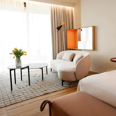 Laguna Faro - Adults Only فندق