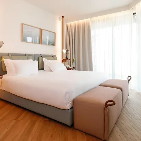Laguna Faro - Adults Only 4* غرادو