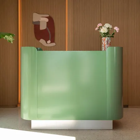 Laguna Faro - Adults Only Γκράντο