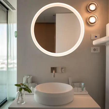 Laguna Faro - Adults Only Ξενοδοχείο