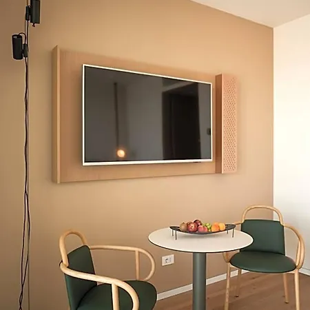 Laguna Faro - Adults Only Hotel Grado