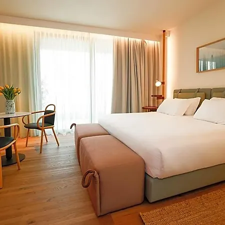 Laguna Faro - Adults Only ホテル 4*