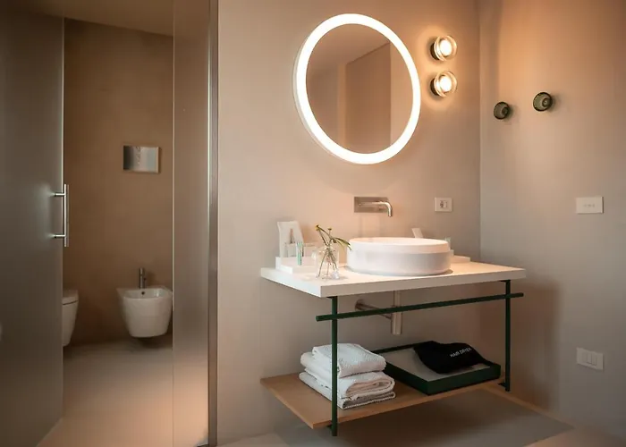 Laguna Faro - Adults Only 4*