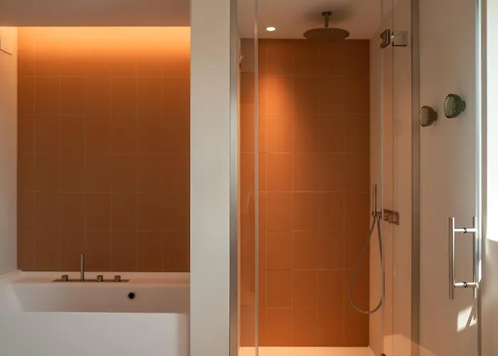 Laguna Faro - Adults Only 4* グラード