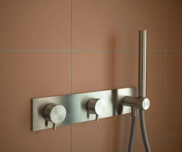 Hotel Laguna Faro - Adults Only Grado