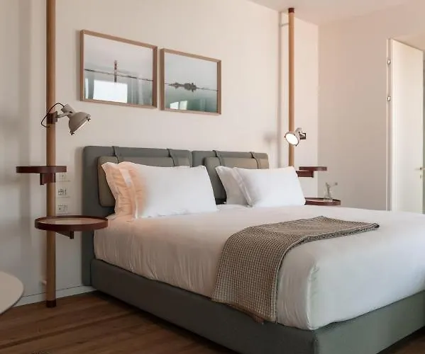 Laguna Faro - Adults Only