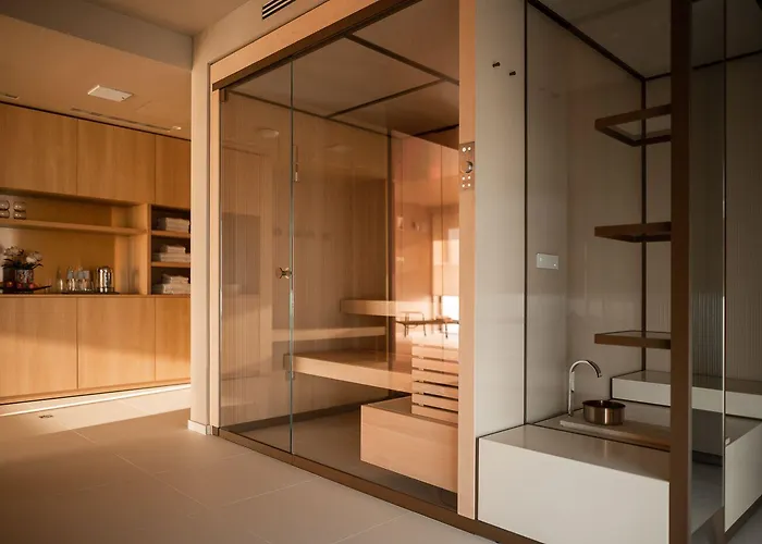 Laguna Faro - Adults Only